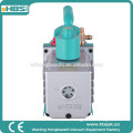 RS-4 diffuser pump for Vacuum Chamber Vacuum Pump